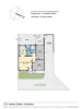 2/23 James Street, Dromana, Vic 3936-Floorplan