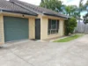 2/23 Kalunda Drive, Caboolture, Qld 4510