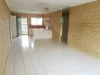 2/23 Kalunda Drive, Caboolture, Qld 4510-Image