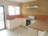 2/23 Kalunda Drive, Caboolture, Qld 4510-Image