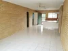 2/23 Kalunda Drive, Caboolture, Qld 4510-Image