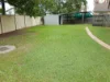 2/23 Kalunda Drive, Caboolture, Qld 4510-Image