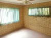2/23 Kalunda Drive, Caboolture, Qld 4510-Image