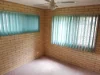 2/23 Kalunda Drive, Caboolture, Qld 4510-Image