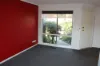 2/23 Kett Street, Nunawading, Vic 3131