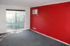 2/23 Kett Street, Nunawading, Vic 3131-Image