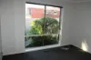 2/23 Kett Street, Nunawading, Vic 3131-Image