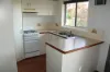 2/23 Kett Street, Nunawading, Vic 3131-Image
