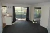 2/23 Kett Street, Nunawading, Vic 3131-Image