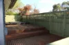 2/23 Kett Street, Nunawading, Vic 3131-Image