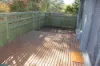 2/23 Kett Street, Nunawading, Vic 3131-Image
