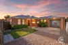 2/23 Kinsey Street, Moama, NSW 2731
