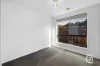 2/23 Kinsey Street, Moama, NSW 2731-Image