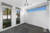 2/23 Kinsey Street, Moama, NSW 2731-Image