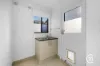 2/23 Kinsey Street, Moama, NSW 2731-Image