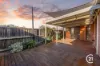 2/23 Kinsey Street, Moama, NSW 2731-Image