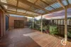 2/23 Kinsey Street, Moama, NSW 2731-Image