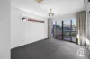 2/23 Kinsey Street, Moama, NSW 2731-Image