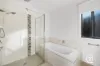 2/23 Kinsey Street, Moama, NSW 2731-Image