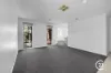 2/23 Kinsey Street, Moama, NSW 2731-Image