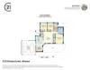 2/23 Kinsey Street, Moama, NSW 2731-Floorplan