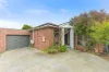 2/23 Kionga Street, Clayton, Vic 3168
