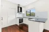2/23 Kionga Street, Clayton, Vic 3168-Image