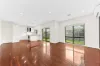 2/23 Kionga Street, Clayton, Vic 3168-Image