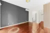 2/23 Kionga Street, Clayton, Vic 3168-Image