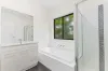 2/23 Kionga Street, Clayton, Vic 3168-Image