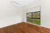 2/23 Kionga Street, Clayton, Vic 3168-Image