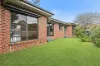 2/23 Kionga Street, Clayton, Vic 3168-Image