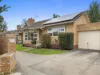 2/23 Lithgow Avenue, Blackburn, Vic 3130
