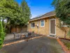 2/23 Lithgow Avenue, Blackburn, Vic 3130-Image