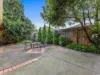 2/23 Lithgow Avenue, Blackburn, Vic 3130-Image