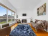 2/23 Lithgow Avenue, Blackburn, Vic 3130-Image