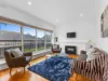 2/23 Lithgow Avenue, Blackburn, Vic 3130-Image