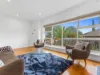 2/23 Lithgow Avenue, Blackburn, Vic 3130-Image