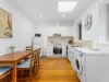 2/23 Lithgow Avenue, Blackburn, Vic 3130-Image