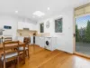 2/23 Lithgow Avenue, Blackburn, Vic 3130-Image