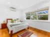 2/23 Lithgow Avenue, Blackburn, Vic 3130-Image
