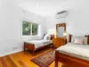 2/23 Lithgow Avenue, Blackburn, Vic 3130-Image