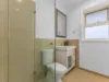 2/23 Lithgow Avenue, Blackburn, Vic 3130-Image