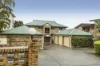 2/23 Little Street, Albion, Qld 4010