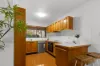 2/23 Little Street, Albion, Qld 4010-Image