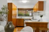 2/23 Little Street, Albion, Qld 4010-Image