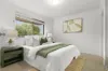 2/23 Little Street, Albion, Qld 4010-Image