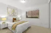 2/23 Little Street, Albion, Qld 4010-Image