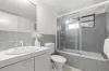2/23 Little Street, Albion, Qld 4010-Image