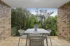 2/23 Little Street, Albion, Qld 4010-Image